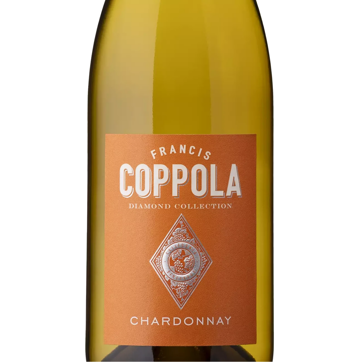 Coppola Diamond Collection Chardonnay