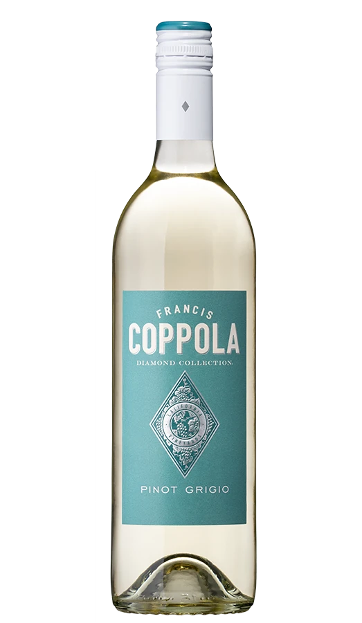 Coppola Diamond Collection Pinot Grigio
