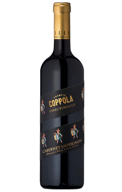 Coppola
