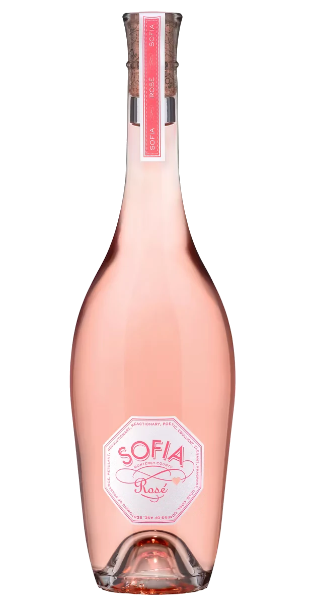 Coppola Sofia Rose