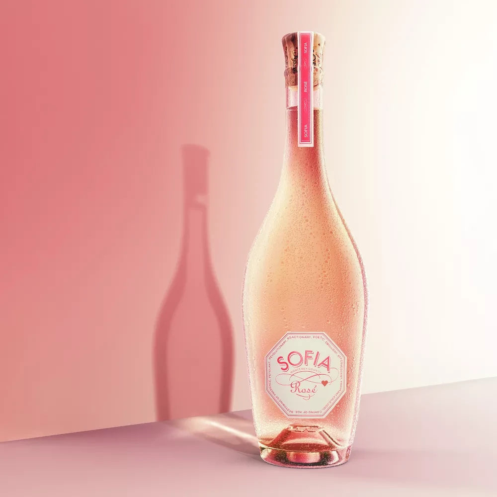 Coppola Sofia Rose