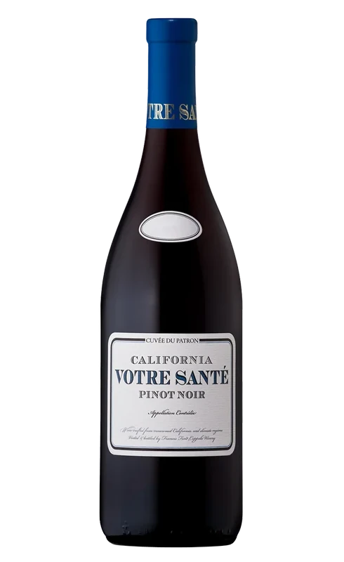 Coppola Votre Sante Pinot Noir