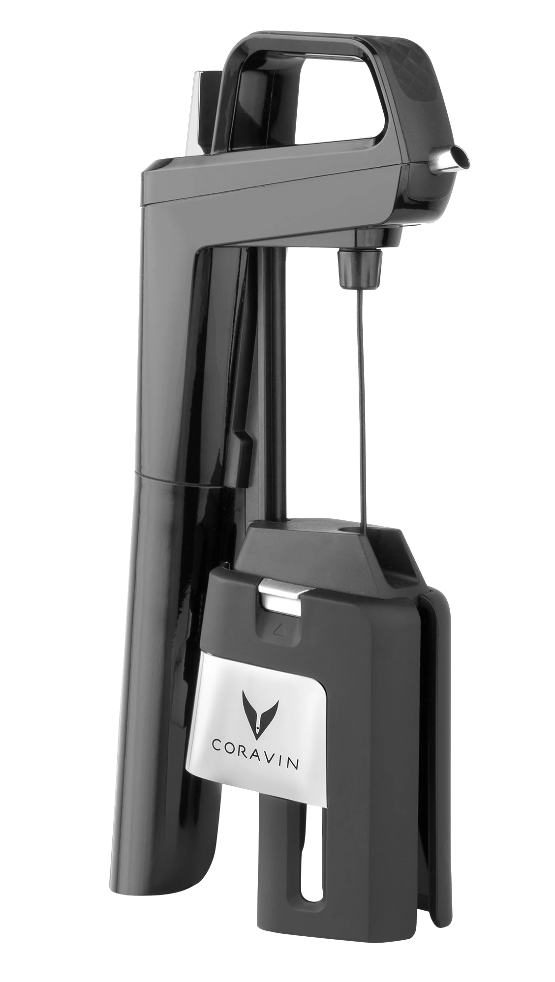 Coravin Timeless Six+ System