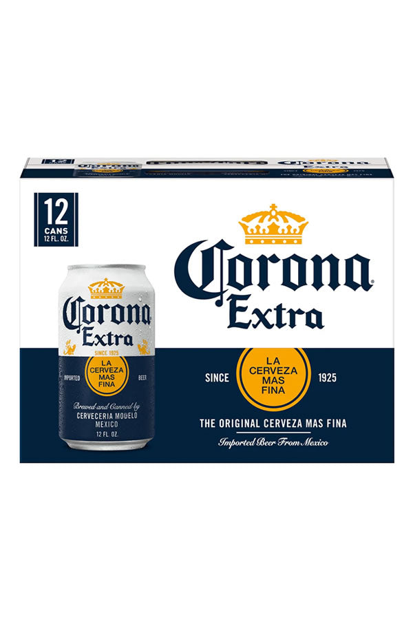 Corona Extra