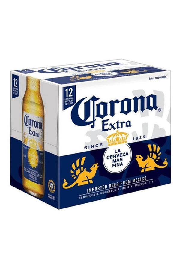 Corona Extra