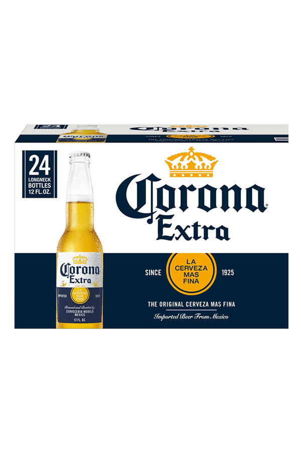 Corona Extra