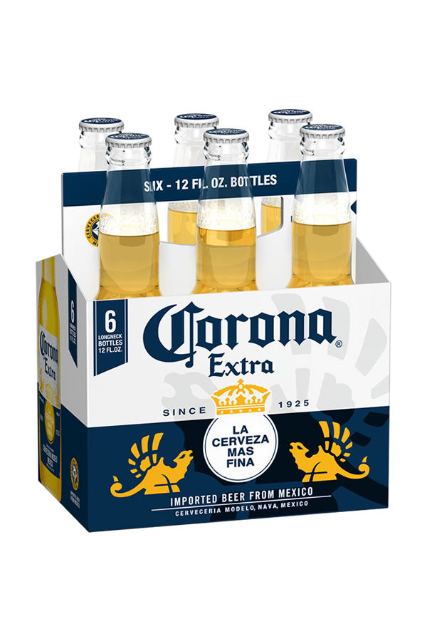 Corona Extra