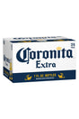 Corona Extra Coronita