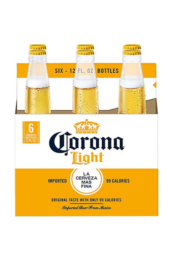 Corona Light