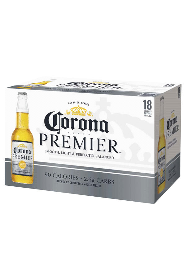 Corona Premier