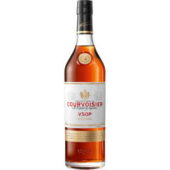 Courvoisier