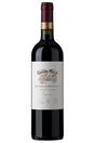 Cousino Macul Antiguas Reservas Cabernet Sauvignon