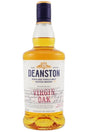 Deanston Virgin Oak Single Malt