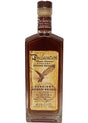 Declaration Bourbon