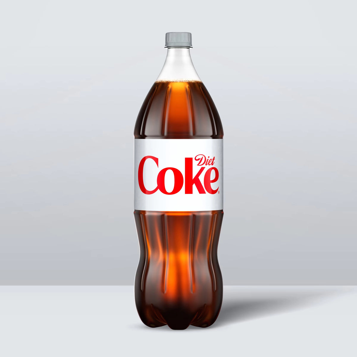 Diet Coke 2L