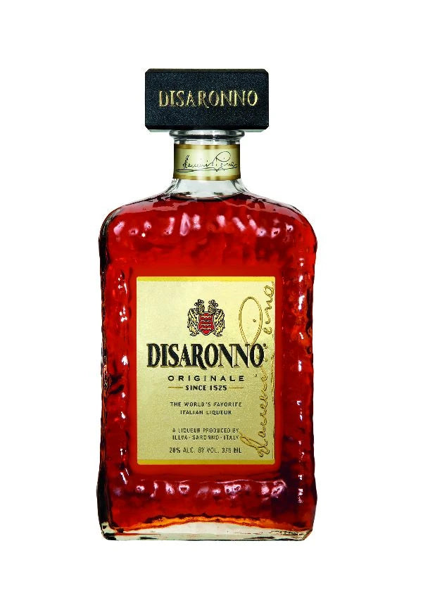 Disaronno Amaretto 375ML