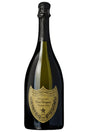 Dom Perignon Brut