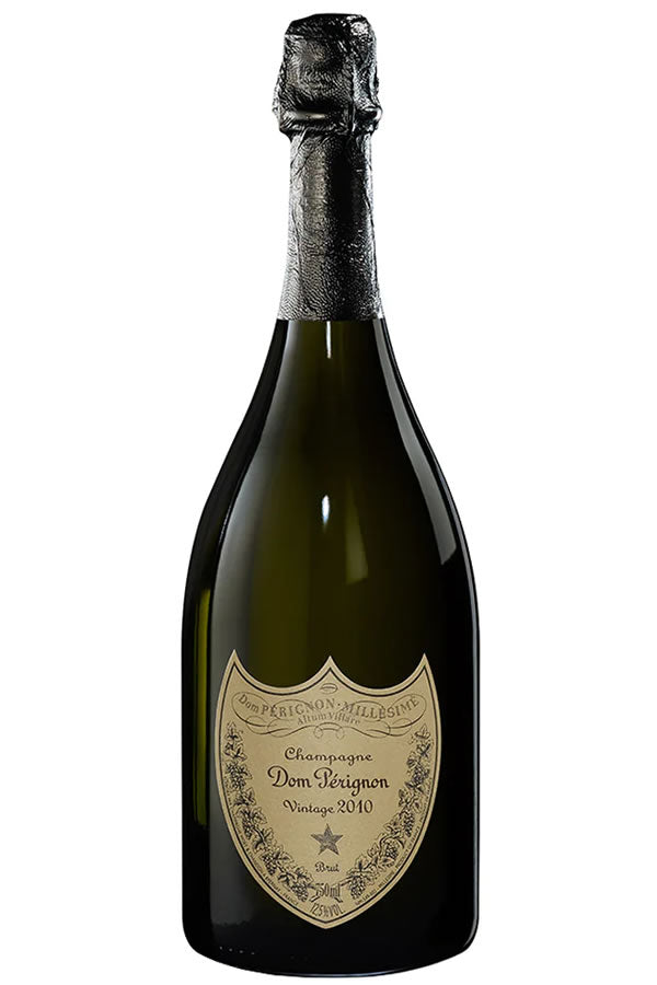 Dom Perignon Brut Vintage 2013