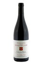 Domaine de La Solitude Cotes du Rhone