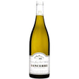 Domaine Jean Paul Balland Sancerre
