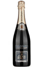 Duval Leroy Brut Reserve