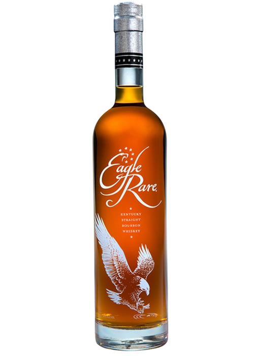 Eagle Rare 10 Year