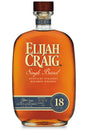 Elijah Craig 18 Year