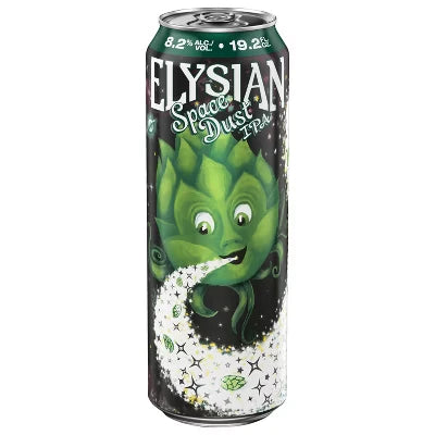 Elysian Space Dust 19.2oz