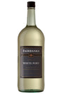 Fairbanks White Port