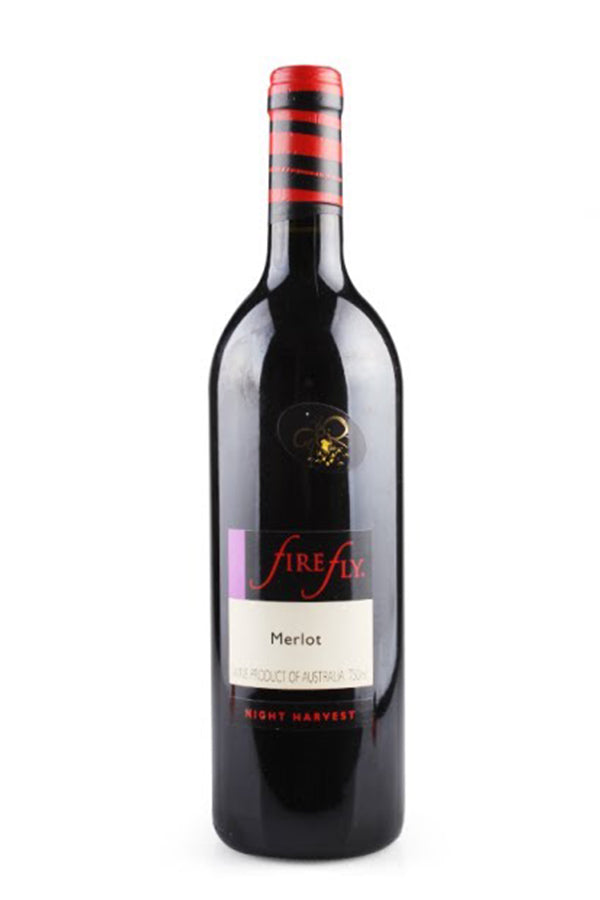 Firefly Merlot