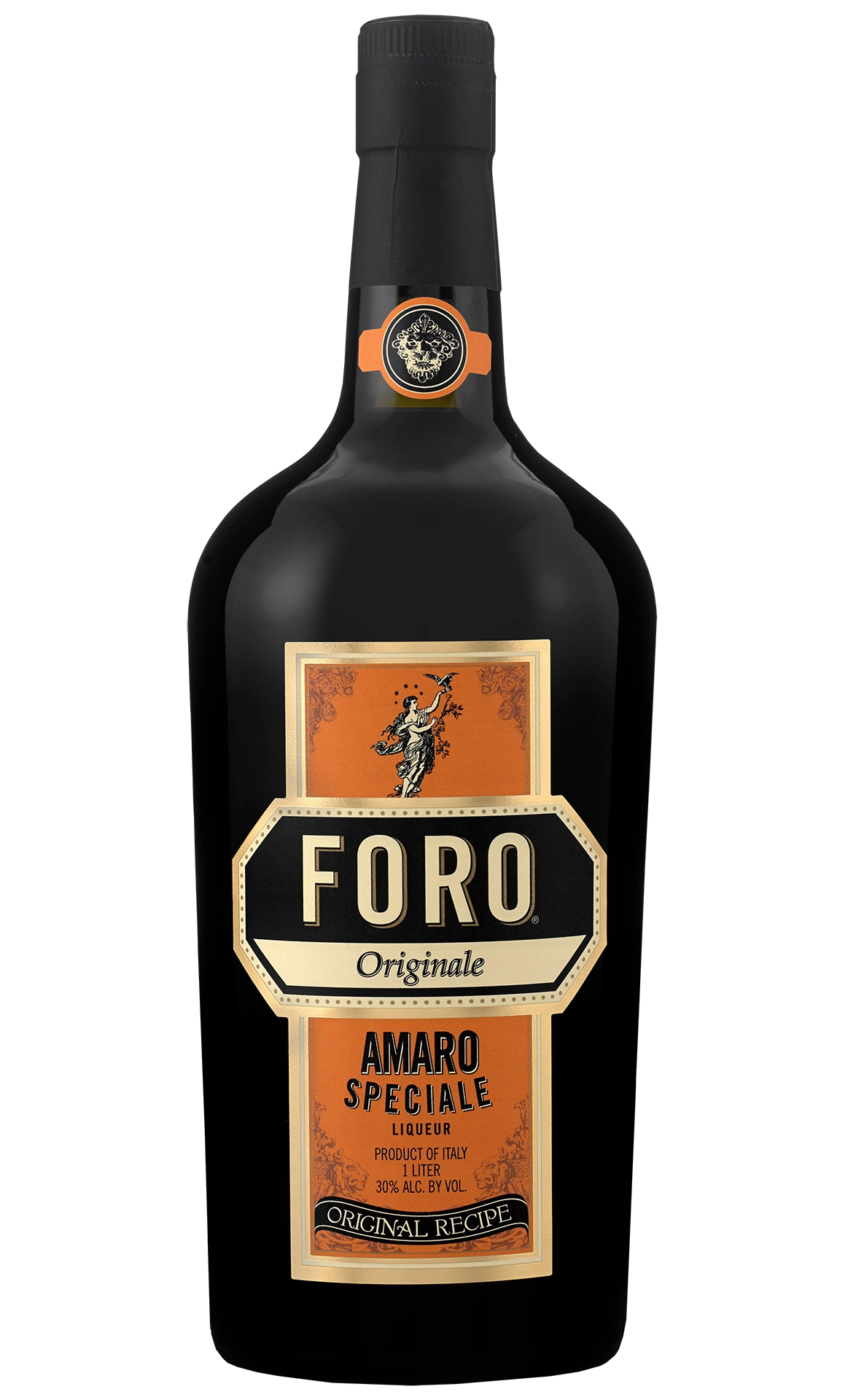 Foro Amaro Speciale 1L