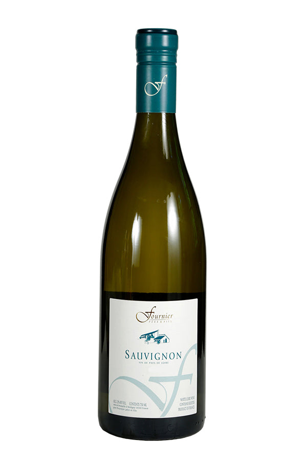 Fournier Sauvignon Blanc