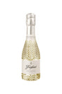 Freixenet Prosecco