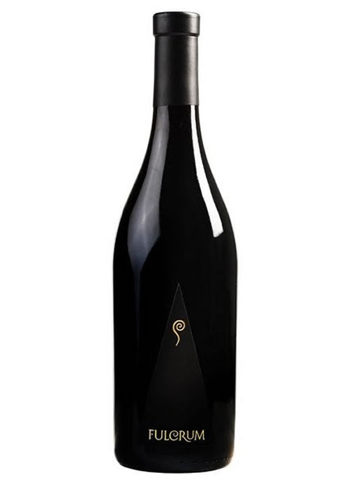 Fulcrum Pinot Noir