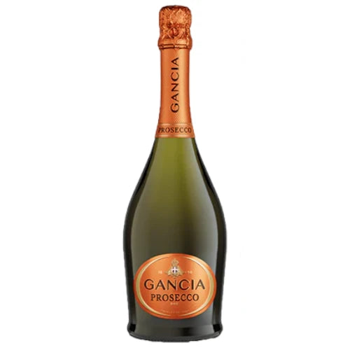 Gancia Prosecco