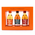 Glenmorangie Taster Pack 3Pk