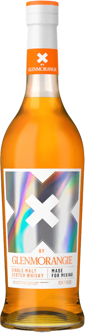 Glenmorangie X 750ML