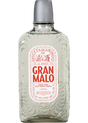 Gran Malo Spicy Tamarindo 750ML