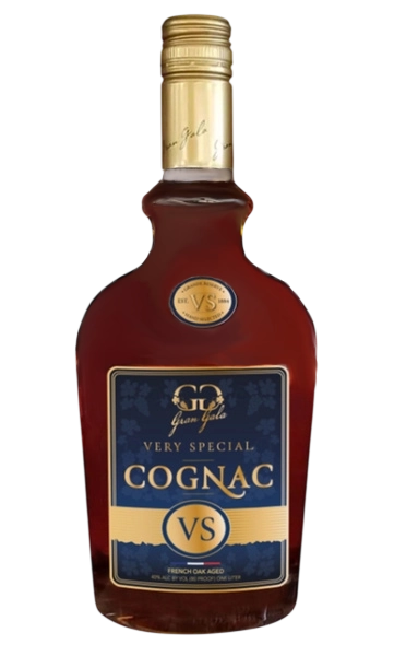 Gran Gala VS 1.75L