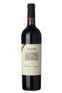Groth Cabernet Sauvignon Reserve