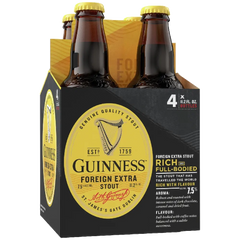 Guinness