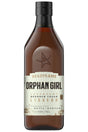 Headframe Orphan Girl Bourbon Cream Liqueur