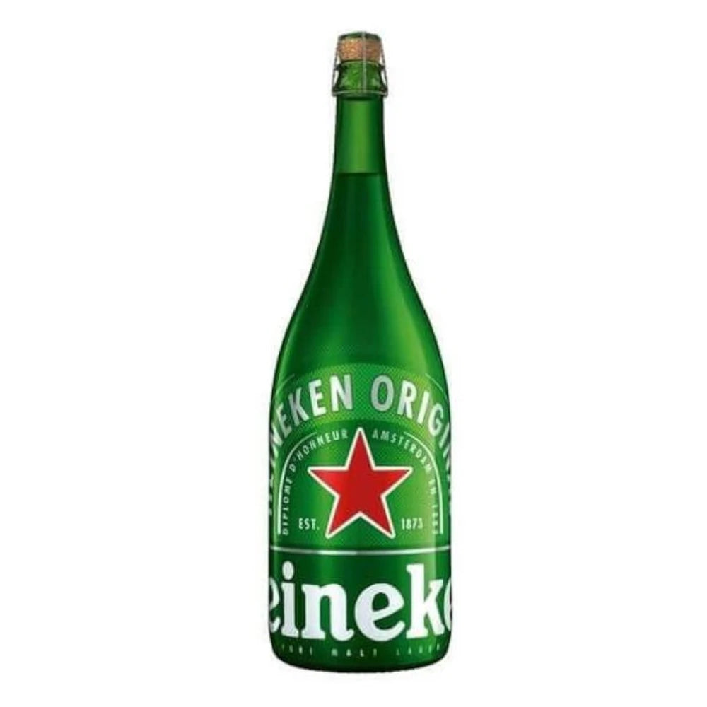 Heineken 1.5L