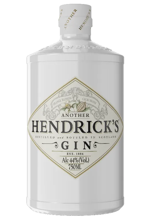 Hendricks Another Gin 750ML
