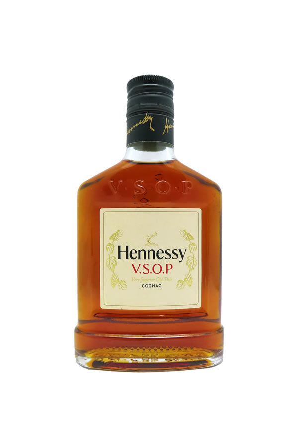Hennessy V.S.O.P