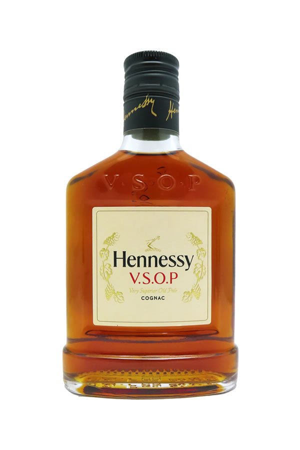 Hennessy Privilege VSOP 375ML