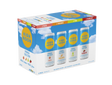 High Noon Vodka & Soda Day Pack Variety 8PK