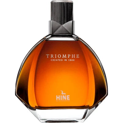 Hine Triomphe 750ML