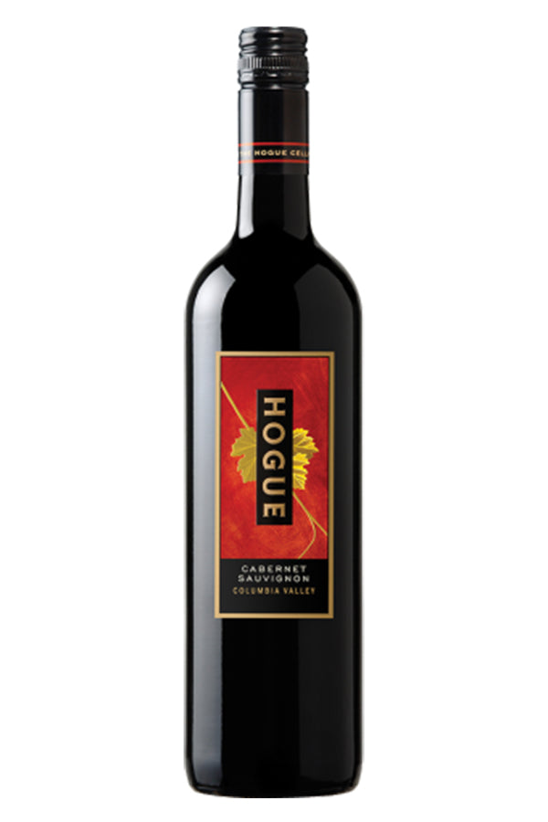 Hogue Cabernet Sauvignon