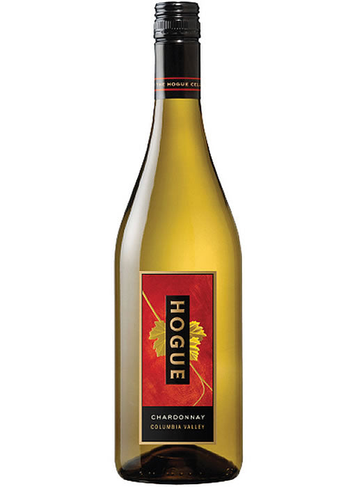 Hogue Chardonnay